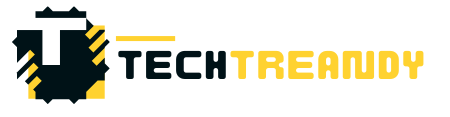 techtreandy.com