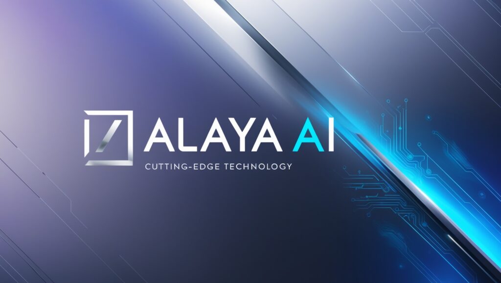 Alaya AI