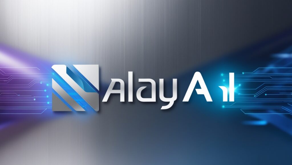 Alaya AI