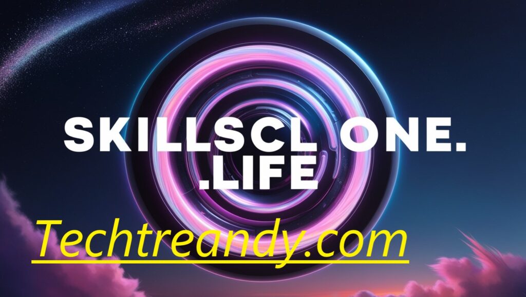 skillsclone.life