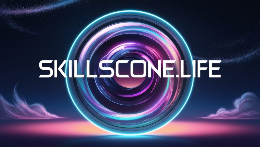 skillsclone.life