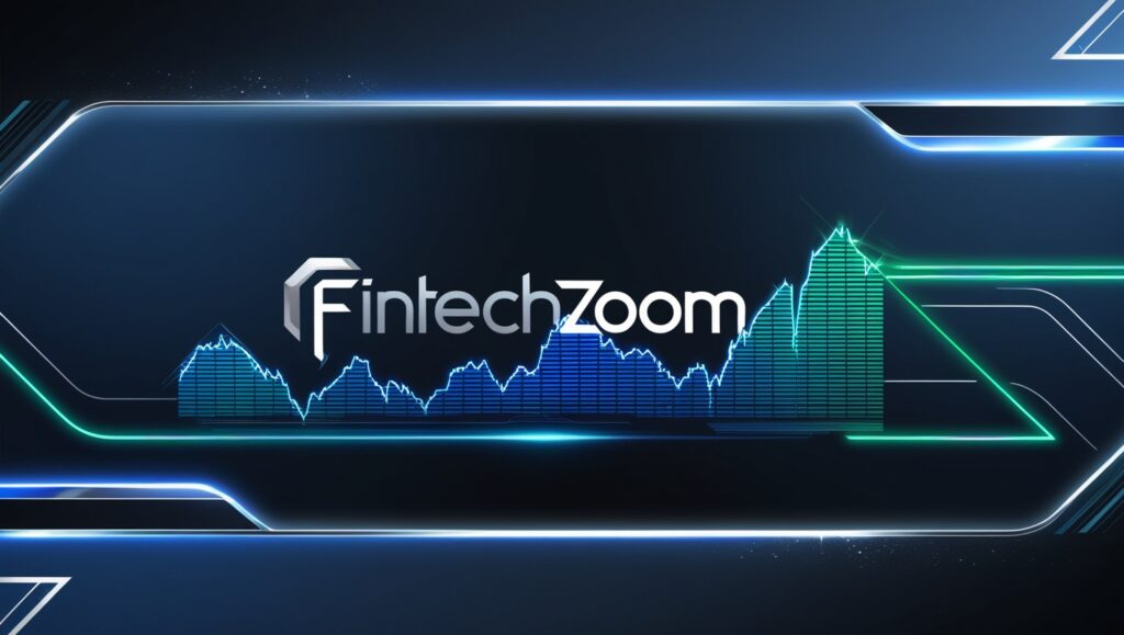 FintechZoom Meta Stock