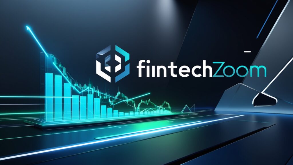 FintechZoom Meta Stock