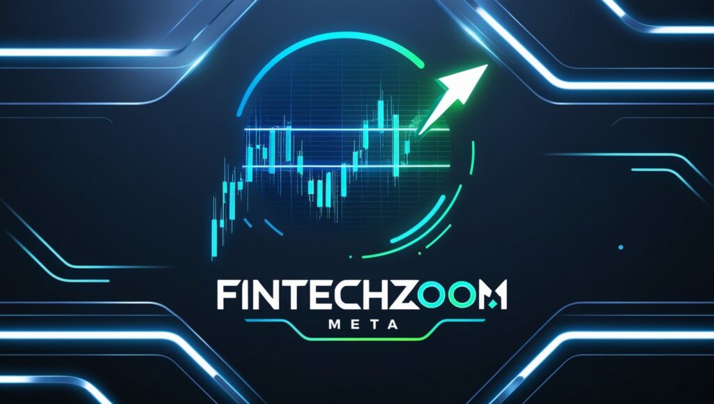 FintechZoom Meta Stock