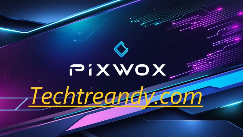 Pixwox