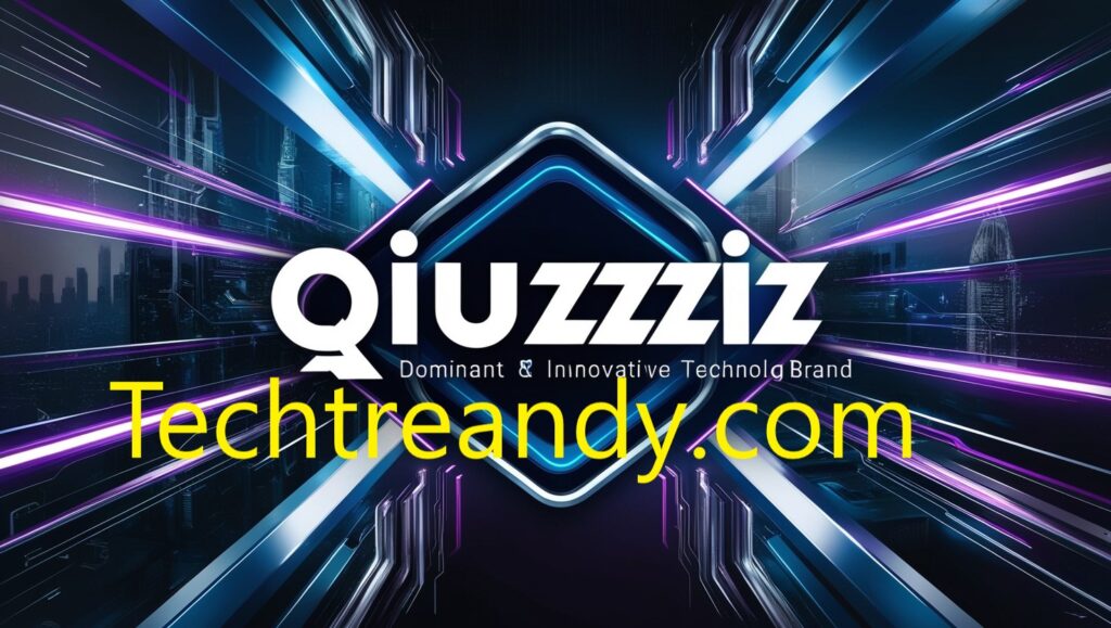 Quizizz