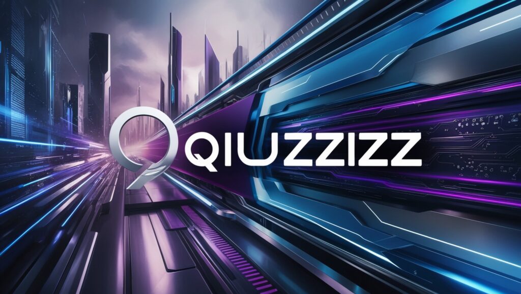 Quizizz