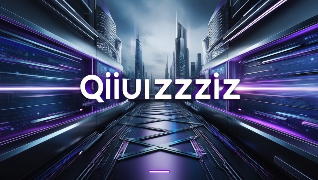 Quizizz