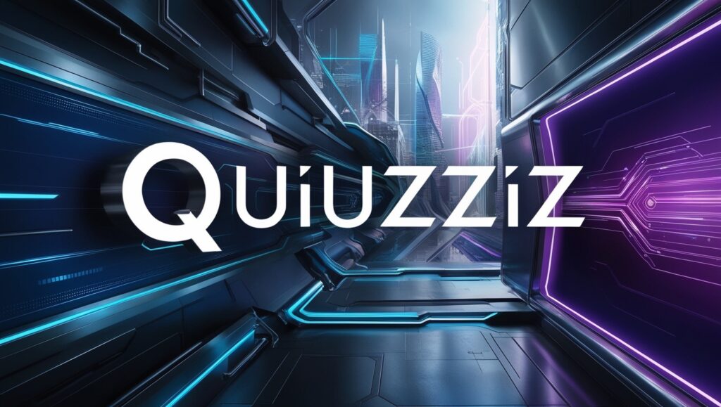 Quizizz