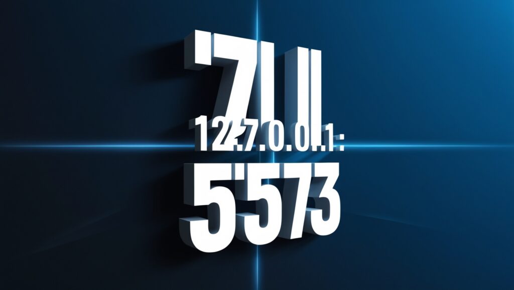 127.0.0.1:57573