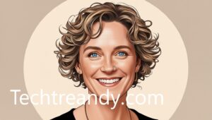 The Remarkable Journey of Kate Connelly: A Multifaceted Talent kate connelly