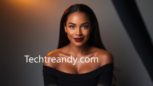 Kodi Capri: A Comprehensive Guide to an Enchanting Destination Kodi Capri