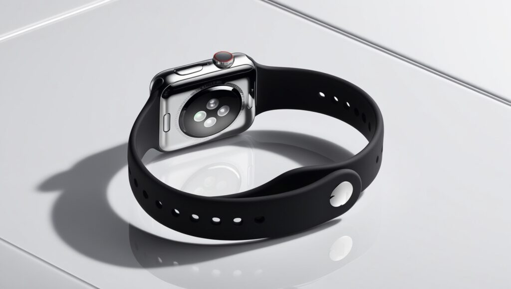 Apple Watch Series 9