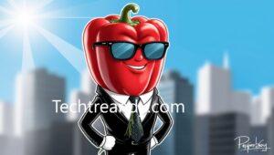 The Phenomenon of Politicser Pepperboy: A Cultural and Social Analysis politicser pepperboy