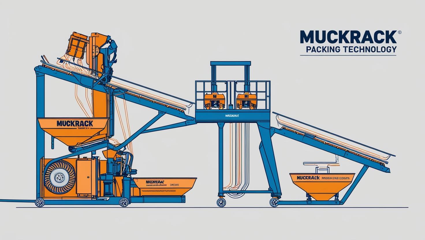 Packaging Technology Today Muckrack